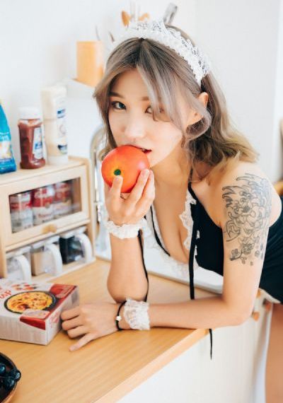 和朋友换娶妻4