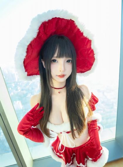九首歌在线