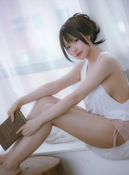 牧神记第一季在线观看