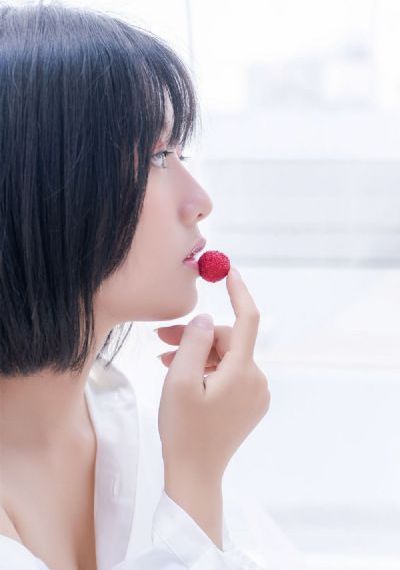 男操女动态图