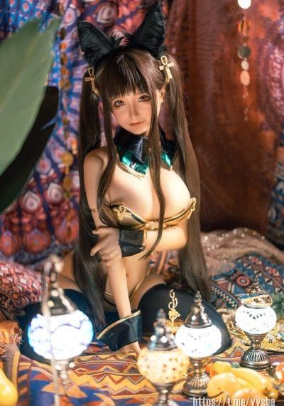 头号悍将 电影