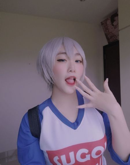 风间由美大肥臀系列在线电影