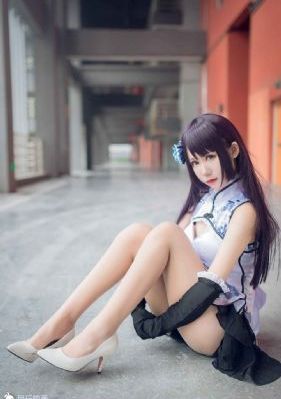 久久精品视频在线播放