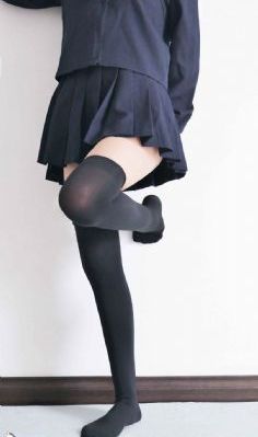 欧美三级推荐