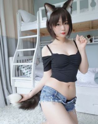 日韩大全在线观看电视剧免费高清