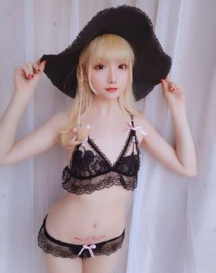 暴走恐怖故事