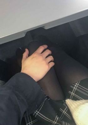 姐姐是护士