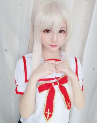 秘密囚禁