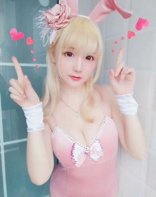 靛蓝色的心情电视剧全集在线观看