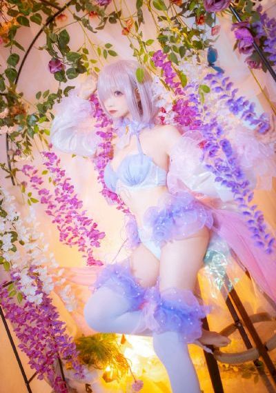 欧美精品在线播放