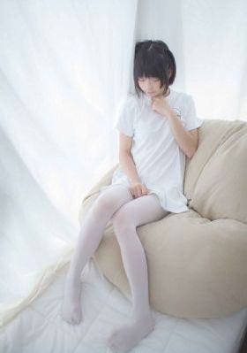 赶尸艳谈电影