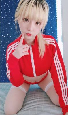 我朋友的妻子