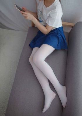123电影网
