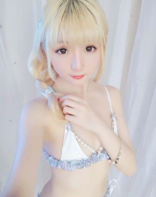 亮剑全集免费观看完整版