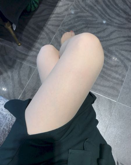 冲锋电影