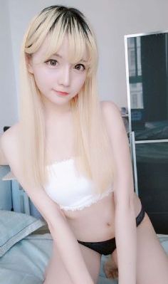 蘑菇视频app网站入口在线观看
