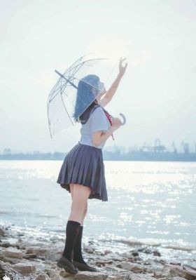 老师怎么在这里
