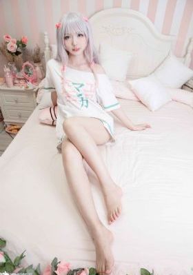 甜蜜惩罚之