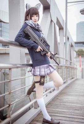 双刺免费观看完整版