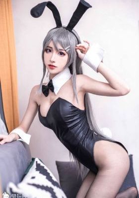 美丽的秘书