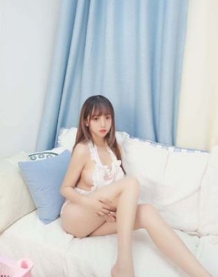 亚洲第一区国产精品