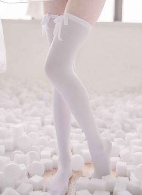 91看片官网