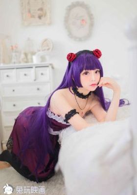 电视剧免费大全在线观看