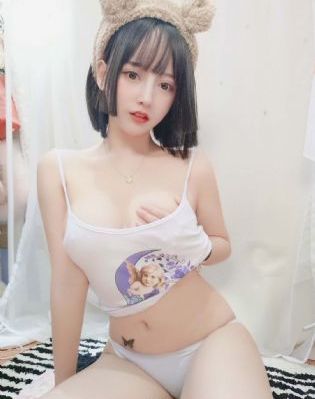 陷阱完整版
