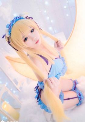全知干预视角