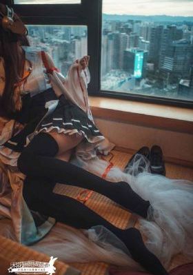 老公不在午休时光
