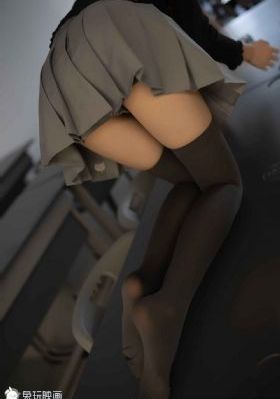 一起来看流星雨电视剧免费全集