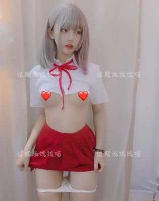 偷窥之屋2完整版