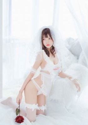 辛普森一家电影