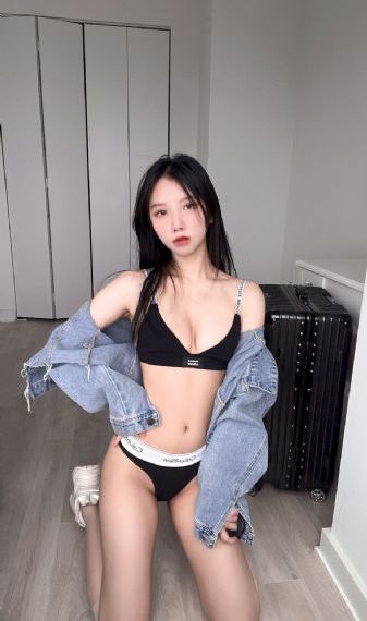 麻豆传媒国产