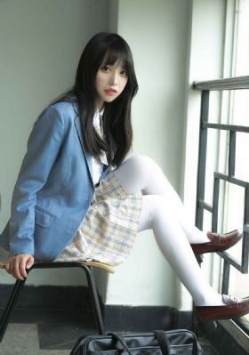 神奇的美容院