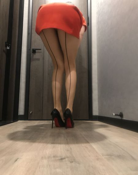 性爱大师第一季