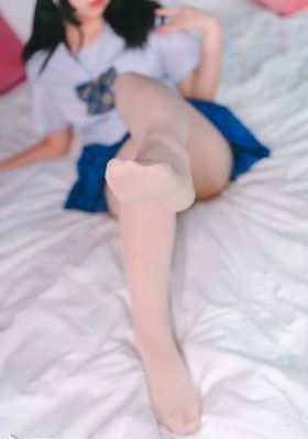如意影院
