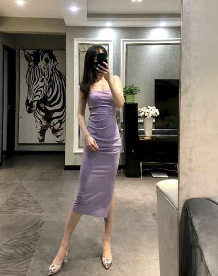 奔跑吧在线观看