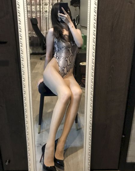 无节bitch部动漫无删减