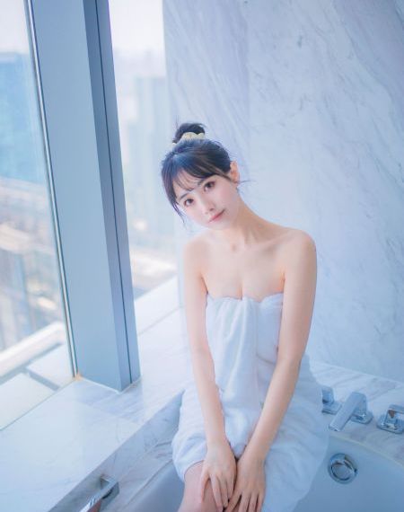 武林猛虎电视剧免费观看