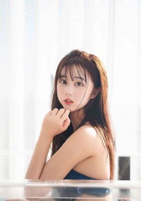 大西瓜pron