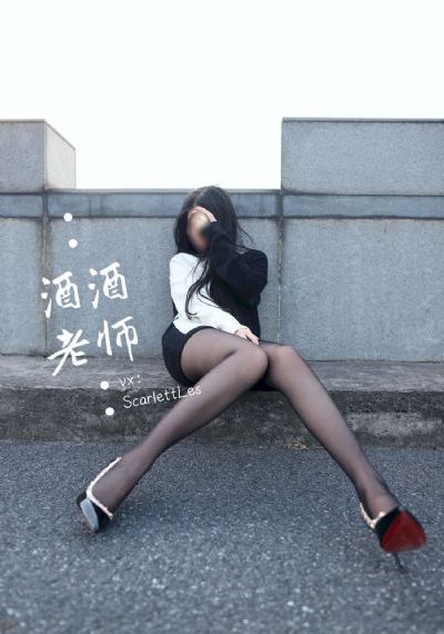 奔腾年代免费观看全集完整版