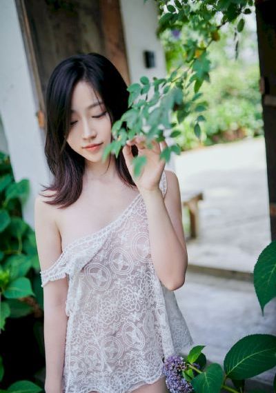 桑叶在线观看