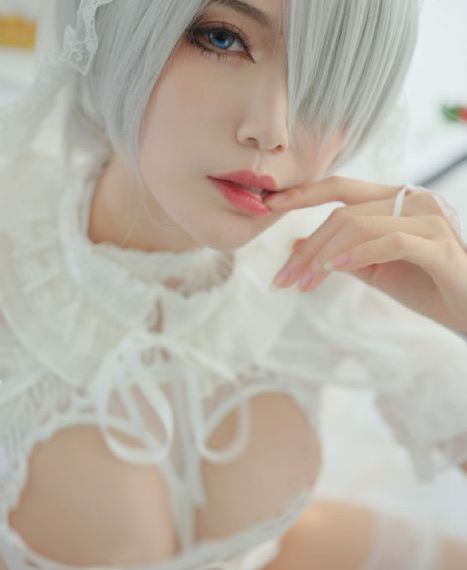 师兄师兄
