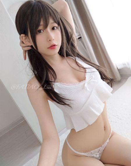 乱岳视频