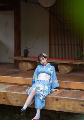 91theporn国产在线观看