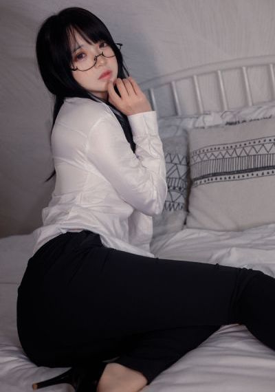 小苹果在线完整版电视剧观看