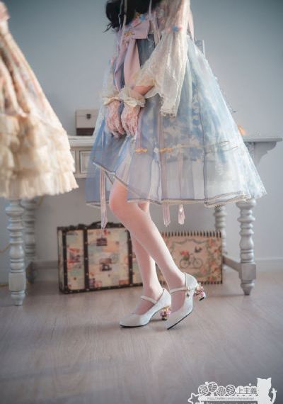 丰满的闺蜜2