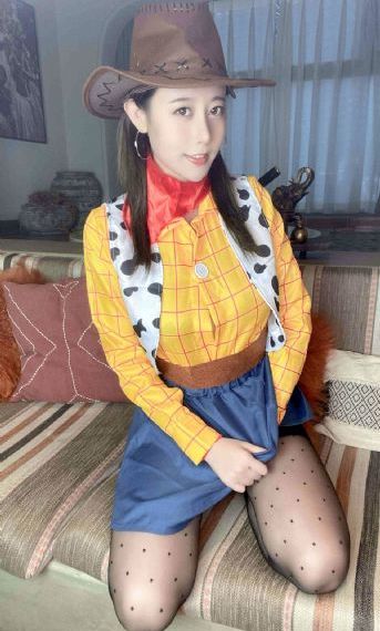 归去来