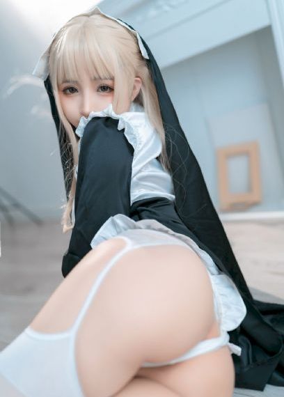 双面情人